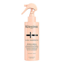 KERASTASE  MANIFESTO     SPRY 190ML